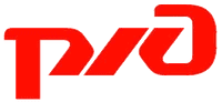 RZD_logo